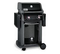 Weber - Spirit E-210 Classic46010029