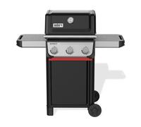 Barbecue Weber E 310 1500864