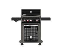 Barbecue a Gas Weber Spirit E-330 Classic GBS - 1500135