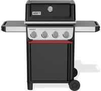 Barbecue Weber E 410 1500888
