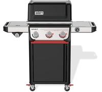 Weber Spirit EP-335 (1500940) - Barbecue a gas