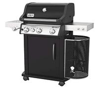 Weber Spirit EP-335 Premium GBS - Barbecue a gas