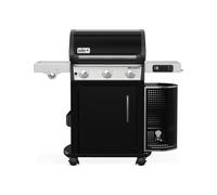 WEBER SPIRIT EPX 325 GBDS - 46713729