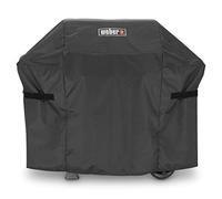 Weber Spirit II 300 - Copertura per barbecue
