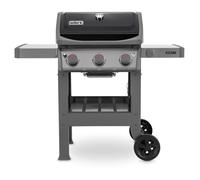 WEBER SPIRIT II E-310 GBS - 45010129