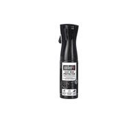Weber - Spray Protettivo Per Ghisa - 200ml-nero Weber