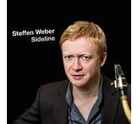 Weber, Steffen - Sideline