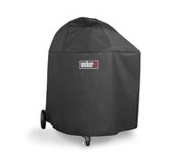 Weber Summit Kamado E6 Custodia