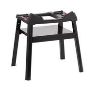 WEBER Supporto/carrello per configurazioni compatibili