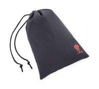 Weber - Supporto Kit Di Supporto