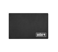 Tappeto barbecue Weber 17897