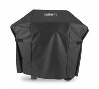 Weber Custodia Premium per Spirit e Spirit II Serie 200 - Modello 7182