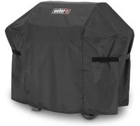 Weber Custodia Premium per Spirit e Spirit II Serie 200 - Modello 7182