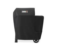 Weber Telo di copertura per Searwood XL (3400170)