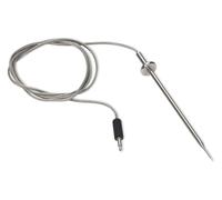 Sonda Weber per Alimenti Cablata Cod. 3400324