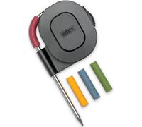 Weber 7211 Sonda per carne iGrill