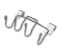 Weber 7401 Ganci portautensili Weber