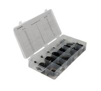 Weber Tools FD-1021 Serie di anelli di fermo