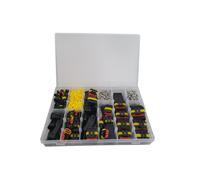 Weber Tools FD-6068 Kit attrezzi regolazione, Fasatura