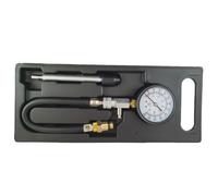 Weber Tools WT-1000 Tester per controllo compressione