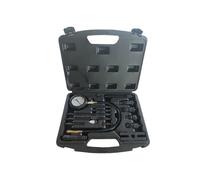 Weber Tools WT-1030A Tester per controllo compressione