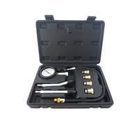 Weber Tools WT-110031 Tester per controllo compressione