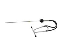 Weber Tools WT-111022 Stetoscopio