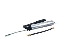 Weber Tools WT-111175 Ingrassatore a siringa a leva manuale