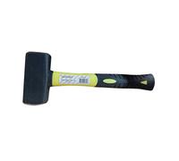 Weber Tools WT-1315 Martello