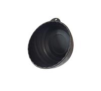 Weber Tools WT-1325 Vaschetta magnetica