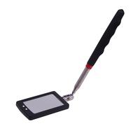 Weber Tools WT-1326 Specchio d'ispezione