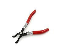 Weber Tools WT-1334 Pinza per anelli di sicurezza