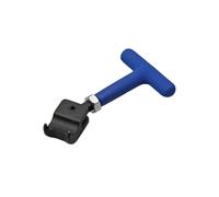 Weber Tools WT-1335 Pinza, Fascetta serramanicotto