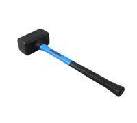 Weber Tools WT-1370 Martello di gomma