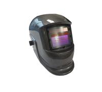 Weber Tools WT-1680-C Casco di protezione per saldatori
