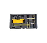 Weber Tools WT-2000 Kit attrezzi regolazione, Fasatura