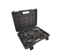 Weber Tools WT-2021 Kit attrezzi regolazione, Fasatura