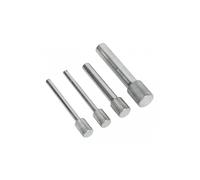 Weber Tools WT-2028 Kit attrezzi regolazione, Fasatura