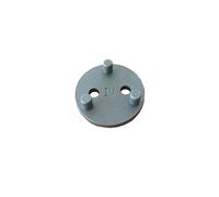 Weber Tools WT-2029-A Kit attrezzi rotazione / ripristino, Pistone pinza freno