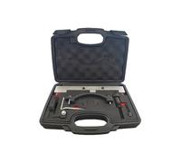 Weber Tools WT-2078 Kit attrezzi regolazione, Fasatura