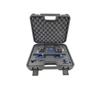 Weber Tools WT-2079 Kit attrezzi regolazione, Fasatura