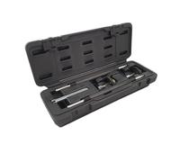 Weber Tools WT-2091 Kit attrezzi regolazione, Fasatura