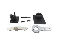 Weber Tools WT-2094 Kit attrezzi regolazione, Fasatura