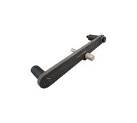 Weber Tools WT-2102 Kit attrezzi regolazione, Fasatura