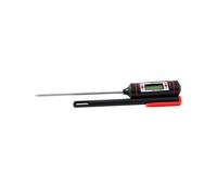 Weber Tools WT-2134 Termometro