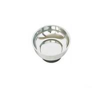 Weber Tools WT-21403 Vaschetta magnetica