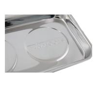 Weber Tools WT-21423 Vaschetta magnetica