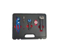 Weber Tools WT-2146 Bordatrice