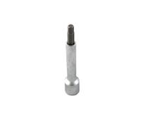 Weber Tools WT-2160-P8 Serie di bussole