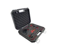 Weber Tools WT-2184 Kit attrezzi regolazione, Fasatura
